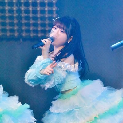 ≠LIE💌 @Not__equal__LIE ┋超ときめき♡フリコピ部 ┋冨田菜々風ちゃん・河口夏音ちゃん・坂井仁香ちゃん