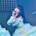 りか (@kazesakirika) Twitter profile photo りか (@kazesakirika) Twitter profile photo