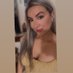 Maria Jose Moreno (@majito_104) Twitter profile photo Maria Jose Moreno (@majito_104) Twitter profile photo