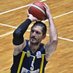 caner ercan (@canerercan12) Twitter profile photo caner ercan (@canerercan12) Twitter profile photo
