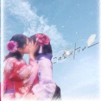 みか(青髪嫉妬委員会委員長) (@m_kllam) 's Twitter Profile