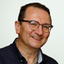 Pedro J. Navarro | 🚲 (@pedrojnavarro) Twitter profile photo Pedro J. Navarro | 🚲 (@pedrojnavarro) Twitter profile photo