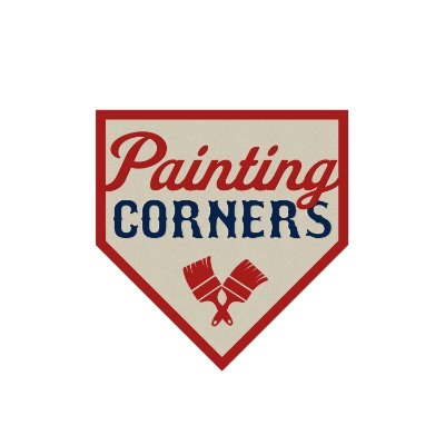 Baseball for the Loyal Fan 👇👇👇
https://t.co/LM0vgcx9bL
No DM, aidan@painting-corners.com for professional inquiries
