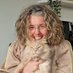 Lucia Hardonk-van den Brink 💙Pray for 🇮🇱 en🇵🇸 (@luciahardonk) Twitter profile photo Lucia Hardonk-van den Brink 💙Pray for 🇮🇱 en🇵🇸 (@luciahardonk) Twitter profile photo