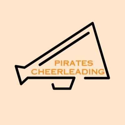 Platte County Cheer Profile