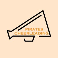 Platte County Cheer (@plattecocheer) 's Twitter Profile