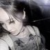 みさと (@misato3310nogi) Twitter profile photo みさと (@misato3310nogi) Twitter profile photo