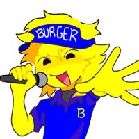 Stingy (@stingybrixinton) 's Twitter Profile Photo Stingy (@stingybrixinton) 's Twitter Profile Photo