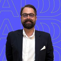 Nικόλας Μπαρδάκης (@nmpardakis) 's Twitter Profile Photo