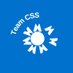 MFT_CSS (@mft_css) Twitter profile photo MFT_CSS (@mft_css) Twitter profile photo