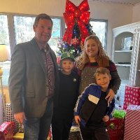 Bryant Bell (@bryantbell2018) 's Twitter Profile