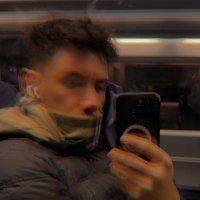 Tim Scooby (@tscooby2) 's Twitter Profile