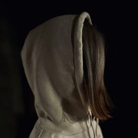 TOKYO GHETTO (@tokyo_getto2511) 's Twitter Profile