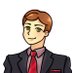 Josh K (@josh_kmk) Twitter profile photo Josh K (@josh_kmk) Twitter profile photo