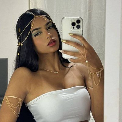 lidiahathaway's profile picture. I am a #professional and #Digital_Marketer with 4+ years of experience in the #music #youtube #spotify #soundcloud #SEO promotion.