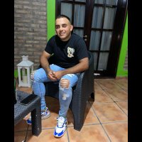 Fedee⭐⭐⭐ (@fede_brk) 's Twitter Profile