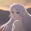 Heidi Stanley - @HeidiStanl51755 - Twitter