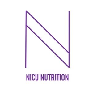 Helping babies reach their full growth potential | Navigating breast milk feeding for preterm infants in the NICU (https://t.co/1Lobbp4MGy)
