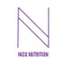 Neonatal Nutrition (@neonutritionres) Twitter profile photo Neonatal Nutrition (@neonutritionres) Twitter profile photo