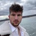 Oleh (@mr_thursday_) Twitter profile photo Oleh (@mr_thursday_) Twitter profile photo