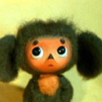 • (@alinatheripper) 's Twitter Profile
