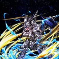 NOIR (@pegasus68478634) 's Twitter Profile Photo