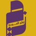زواج المودة (@molhim399) Twitter profile photo زواج المودة (@molhim399) Twitter profile photo
