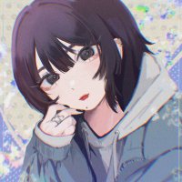 ぼりす՞•・•՞🥛 (@_borisu_) 's Twitter Profile