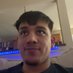 gabe (@2900lt) Twitter profile photo gabe (@2900lt) Twitter profile photo