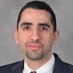 Basel Abuzuaiter,MD (@abuzuaitermd) Twitter profile photo Basel Abuzuaiter,MD (@abuzuaitermd) Twitter profile photo