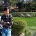 Mohd Anas (@mohdanas1765097) Twitter profile photo Mohd Anas (@mohdanas1765097) Twitter profile photo