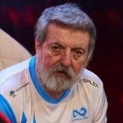 emreceylantw's profile picture. ef