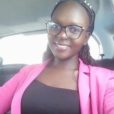 VolenzoLynn's profile picture. 