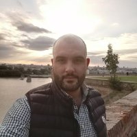 СтфнМљнћ (@stfnmljnc) 's Twitter Profile