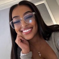 Ruby (@ilyyyruby) 's Twitter Profile Photo Ruby (@ilyyyruby) 's Twitter Profile Photo