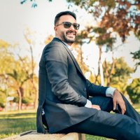 ABDURRAHMAN ACAR (@aacar63) 's Twitter Profile