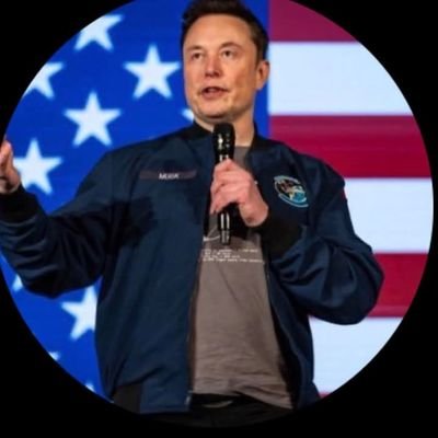 Exploring the future with Tesla Elon Musk.Sharing news, insights and innovation for a sustainable world.join the journey!#Quantumai # Tesla