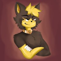 UwUU (@felixiree) 's Twitter Profile