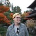 dood (@tonylongname) Twitter profile photo dood (@tonylongname) Twitter profile photo