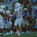 Michael “Mikey” Domanik (@michaeldomanik8) Twitter profile photo Michael “Mikey” Domanik (@michaeldomanik8) Twitter profile photo