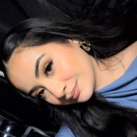 misslashedthat 💋 (@loveealexaaa) 's Twitter Profile