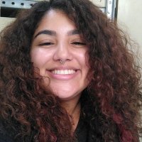 su (@enysu0) 's Twitter Profile