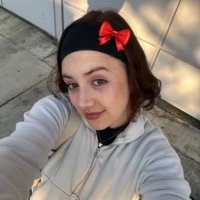 ceci 🌸 (@cecirubiof) 's Twitter Profile