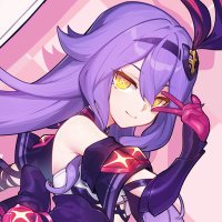 lyrin (@lyntan0623) 's Twitter Profile Photo