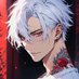 Dex ⛓️ (@egooner) Twitter profile photo Dex ⛓️ (@egooner) Twitter profile photo