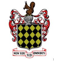The Blue Coat School (@liverpoolbcs) Twitter profile photo