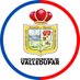 Concejo de Valledupar (@concejovpar) Twitter profile photo Concejo de Valledupar (@concejovpar) Twitter profile photo