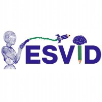 Eğitimde Sürdürülebilirlik ve İnovasyon Derneği (@esvidkurumsal) 's Twitter Profile Photo Eğitimde Sürdürülebilirlik ve İnovasyon Derneği (@esvidkurumsal) 's Twitter Profile Photo