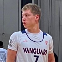 Luca Tignanelli (@luca_tignanelli) 's Twitter Profile