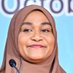 Sajidha Mohamed (Unofficial) (@flotmv) Twitter profile photo Sajidha Mohamed (Unofficial) (@flotmv) Twitter profile photo